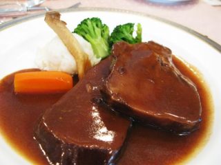 コストコの牛タンブロックが美味い!焼き方&食べ方をご紹介!